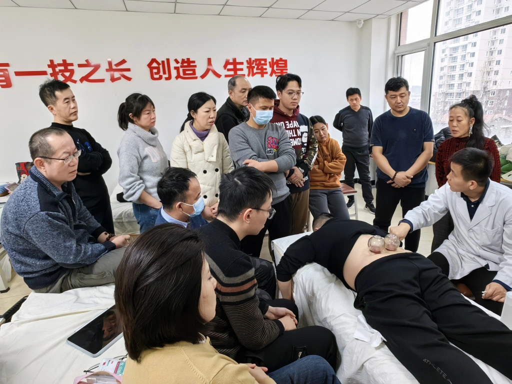 IMG_20240119_160709.jpg IMG_20240119_160709.jpg