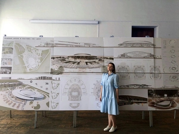 Анна Папина.jpg Анна Папина.jpg