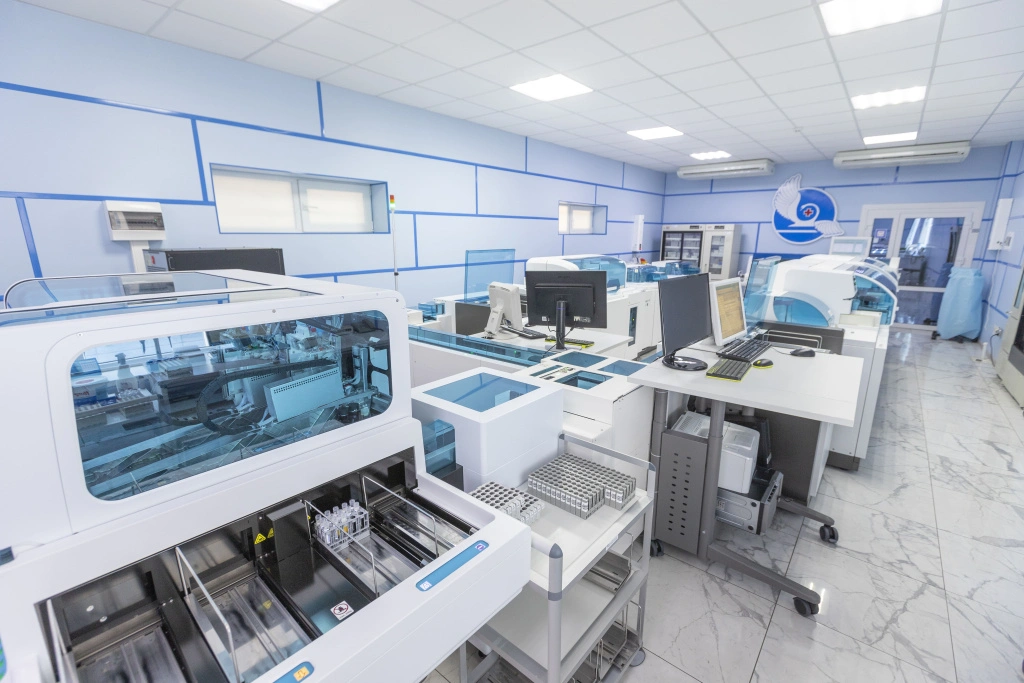 _MG_8360 (1).jpg _MG_8360 (1).jpg