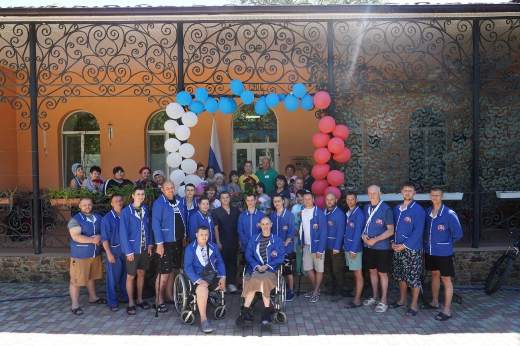 реабцентр.jpeg реабцентр.jpeg