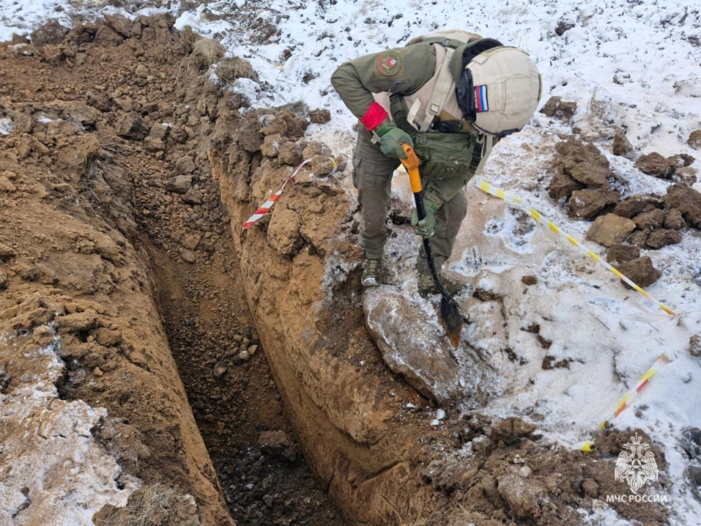 605b9865-c339-4cef-a951-159204fc6534.jpg 605b9865-c339-4cef-a951-159204fc6534.jpg