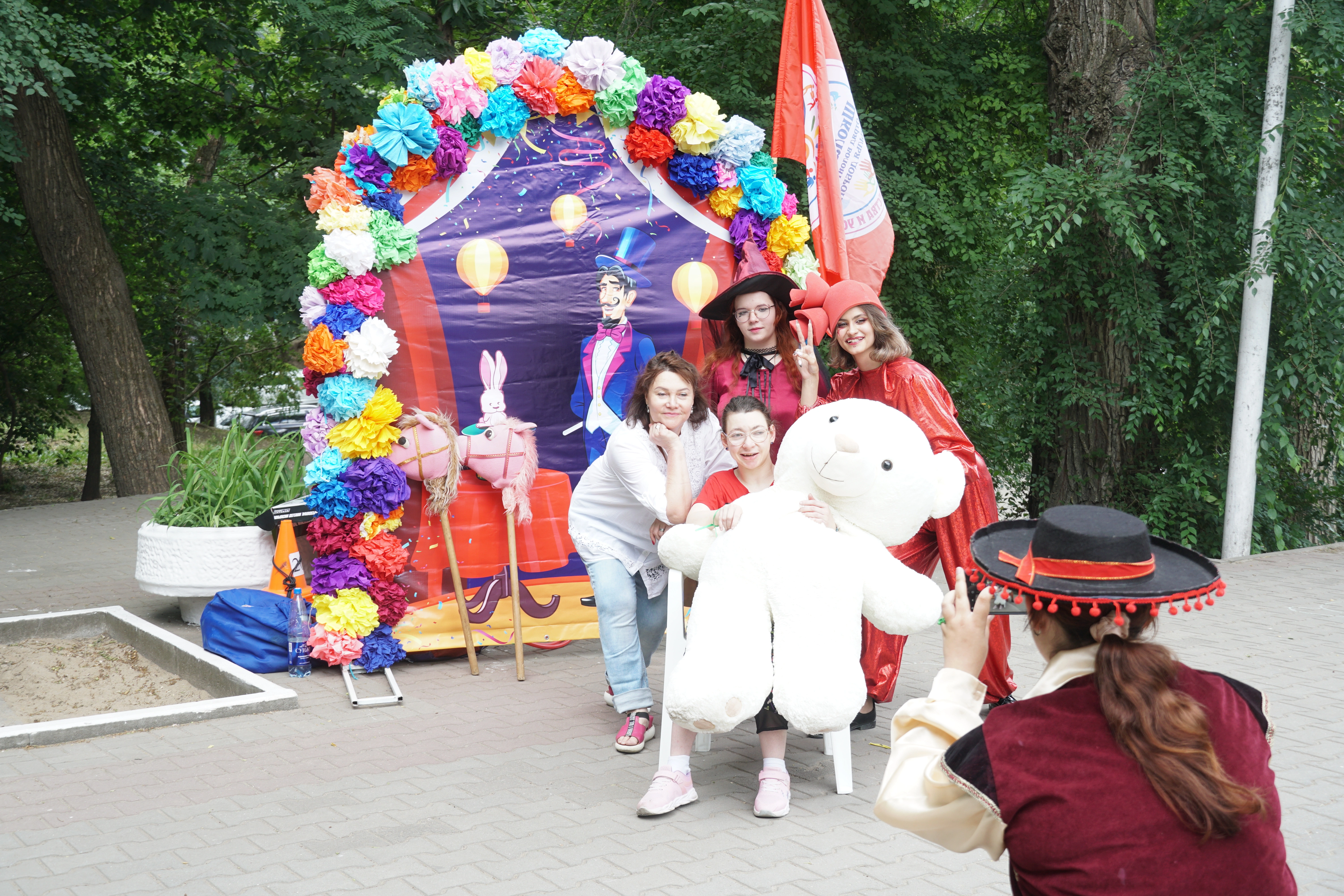 Парк Вити3.jpeg Парк Вити3.jpeg