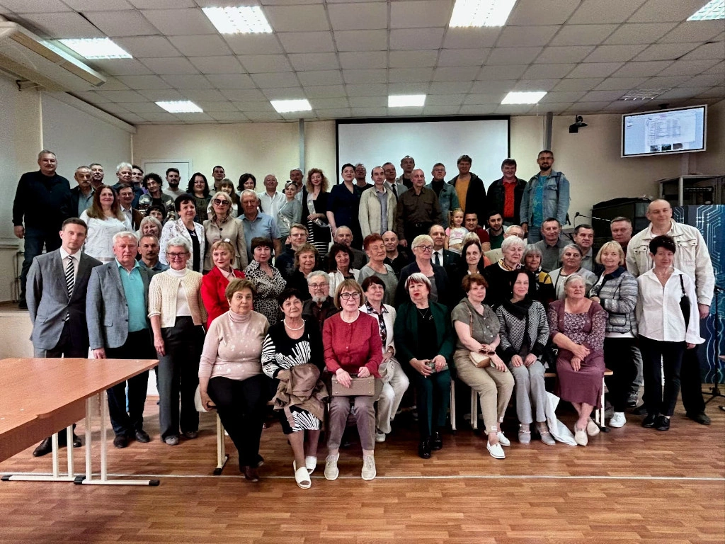 IMG-20240519-WA0001.jpg IMG-20240519-WA0001.jpg