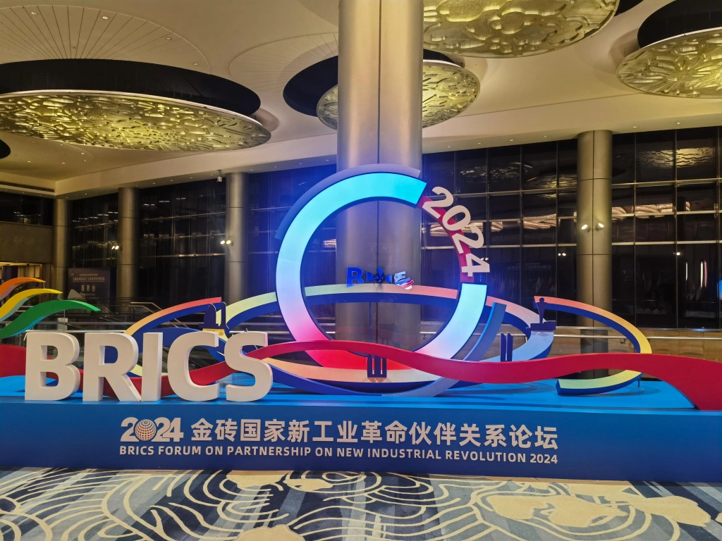 Фото 2.jpg Фото 2.jpg