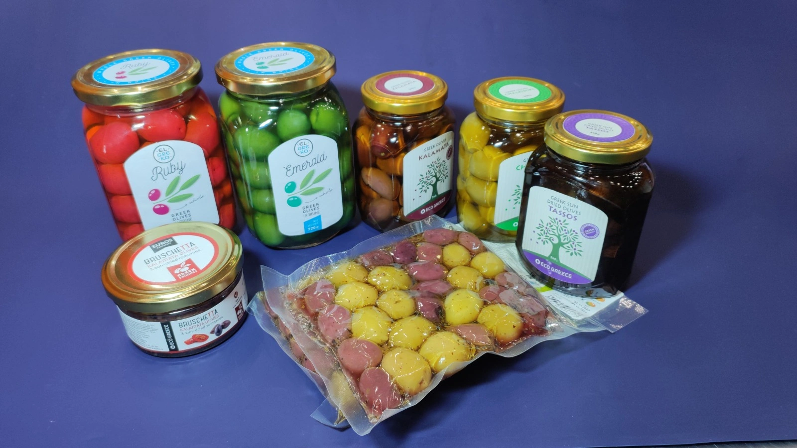 рыбОлива.jpg рыбОлива.jpg