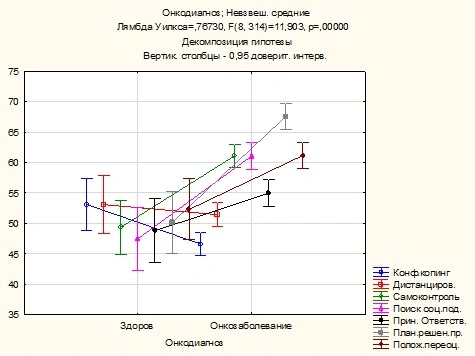WhatsApp Image 2024-12-10 at 16.42.00.jpeg WhatsApp Image 2024-12-10 at 16.42.00.jpeg