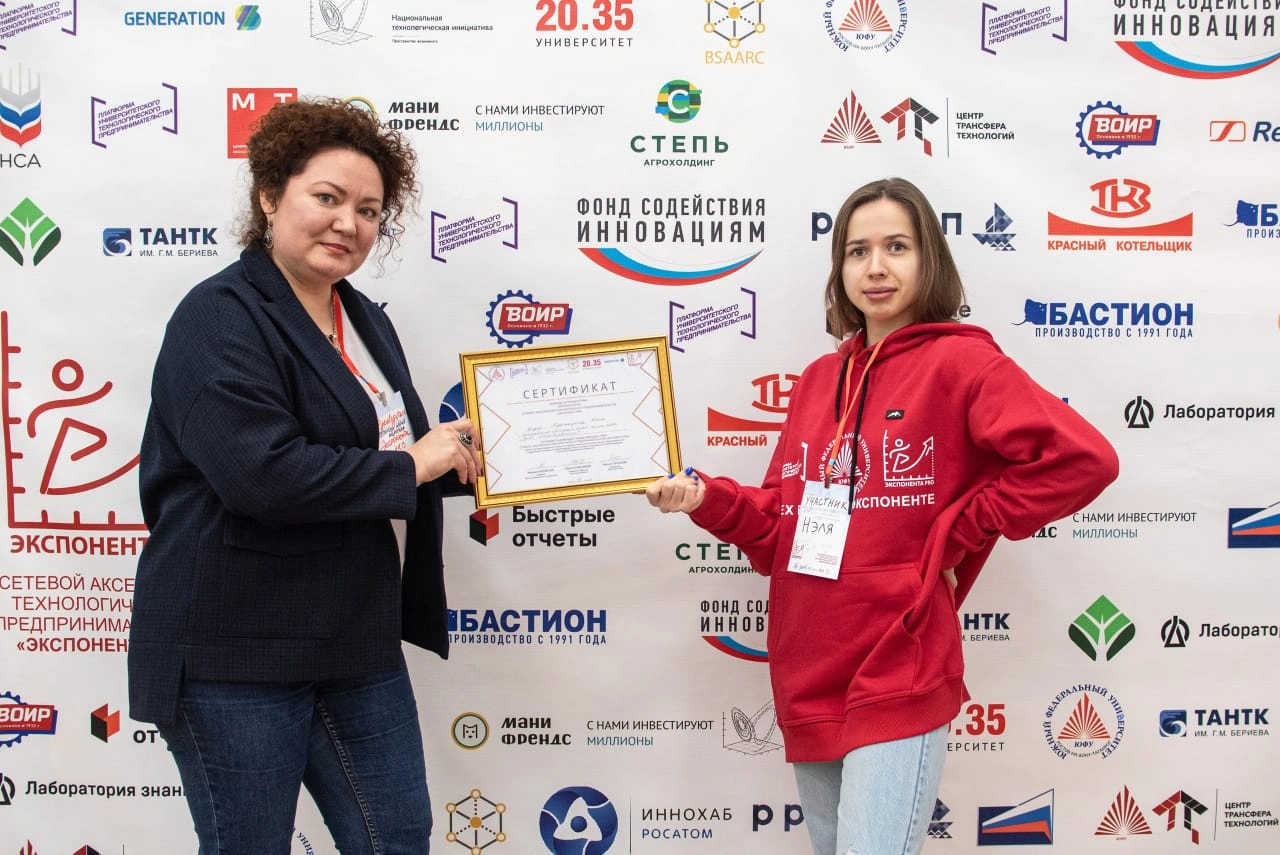 a5098b63-6ca5-4e73-9e63-09a1a4d6e262.jpg a5098b63-6ca5-4e73-9e63-09a1a4d6e262.jpg