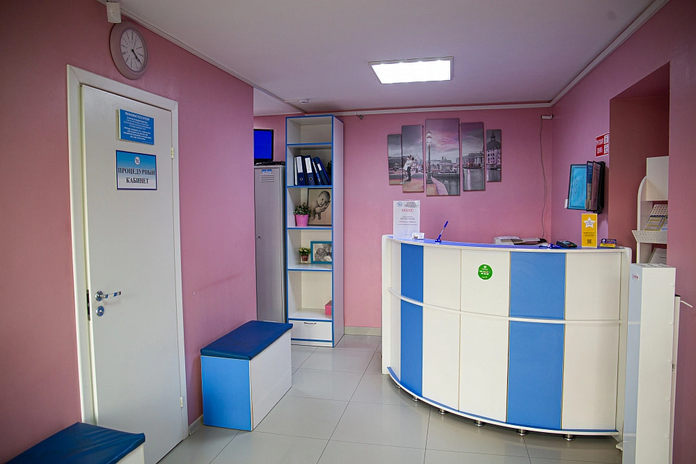 0k9u2r2d0mksjkiu2vo7trxmn602vwqn.jpg 0k9u2r2d0mksjkiu2vo7trxmn602vwqn.jpg