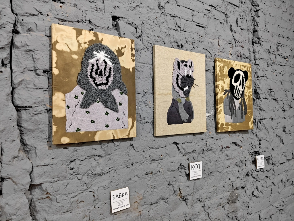 IMG_20250326_163924.jpg IMG_20250326_163924.jpg