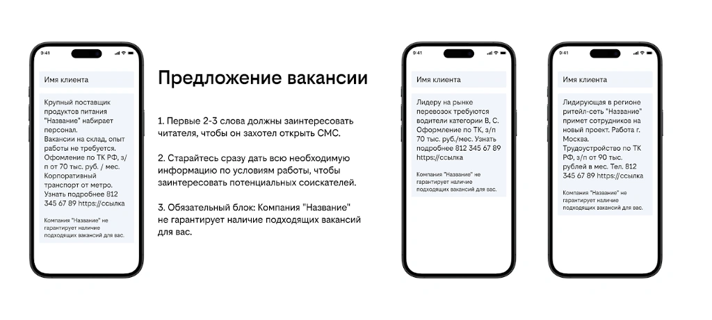 IMG_9688.PNG IMG_9688.PNG