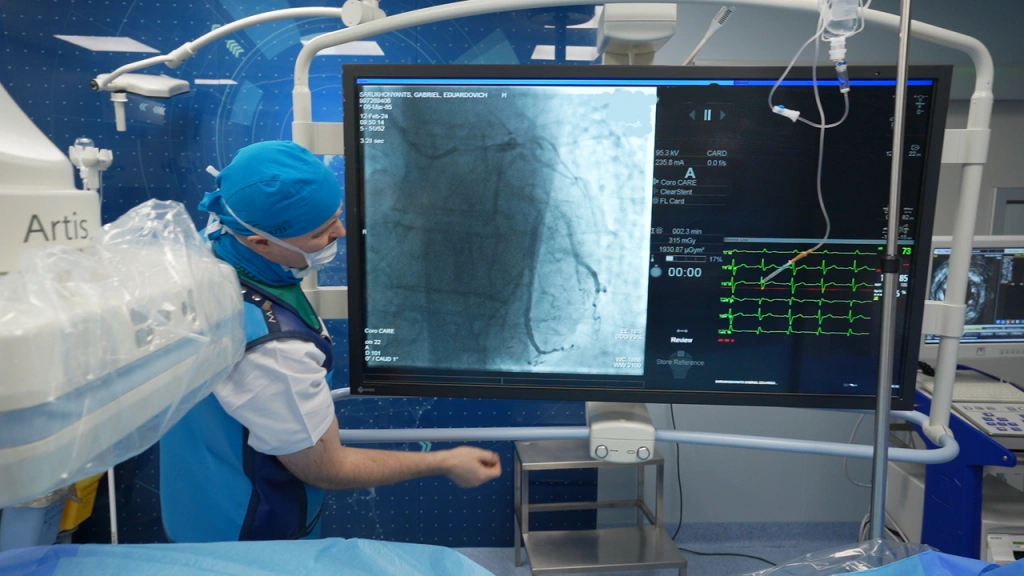 Background (1).png Background (1).png