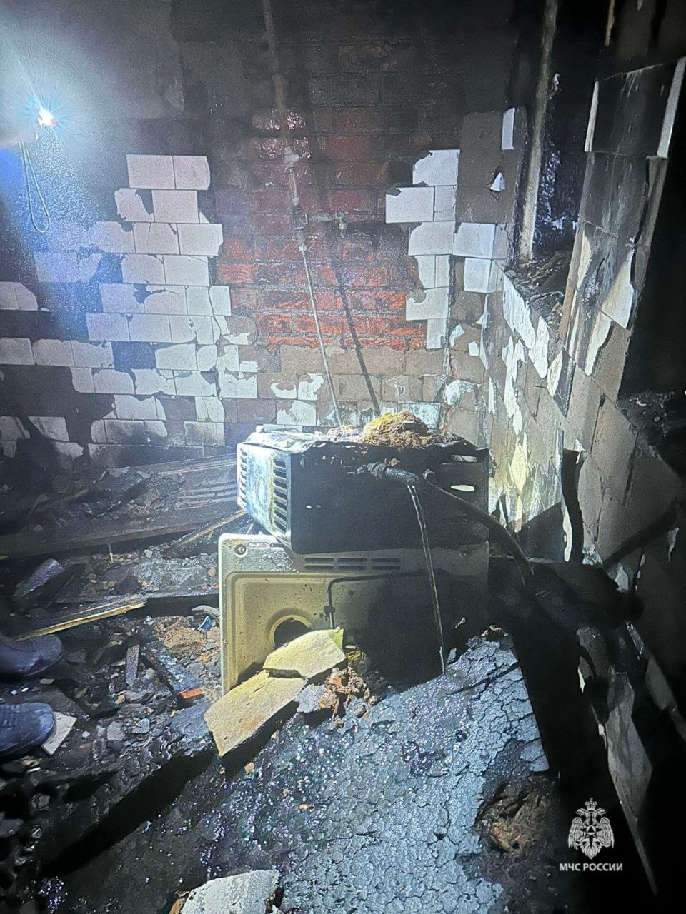 пож1.jpg пож1.jpg