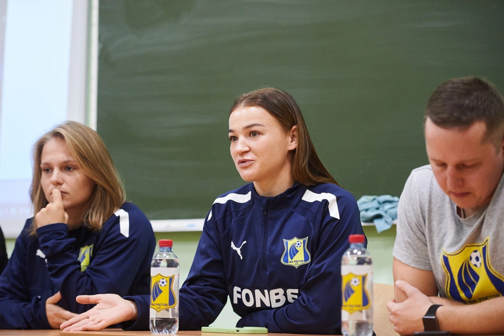 жфк1.jpg жфк1.jpg