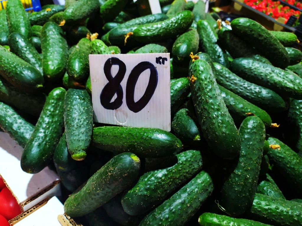 Огурцы.jpeg Огурцы.jpeg