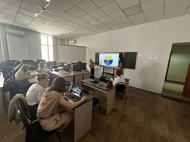 WhatsApp Image 2024-06-28 at 13.28.42 (1).jpeg WhatsApp Image 2024-06-28 at 13.28.42 (1).jpeg