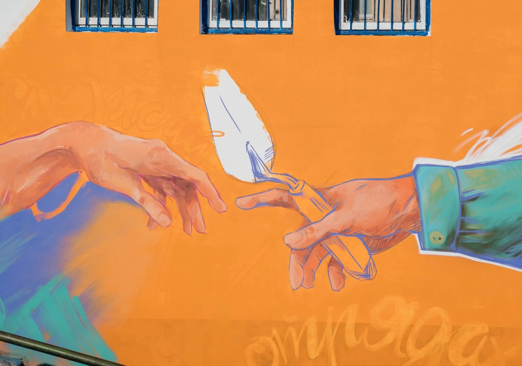 IMG_0736 (1) (1).jpg IMG_0736 (1) (1).jpg