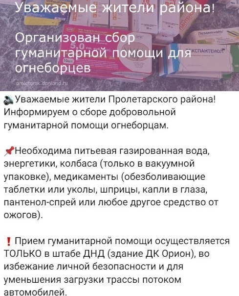 d8d9d3ec-1c82-4e63-b012-6a07751077c5 (1).jpg d8d9d3ec-1c82-4e63-b012-6a07751077c5 (1).jpg