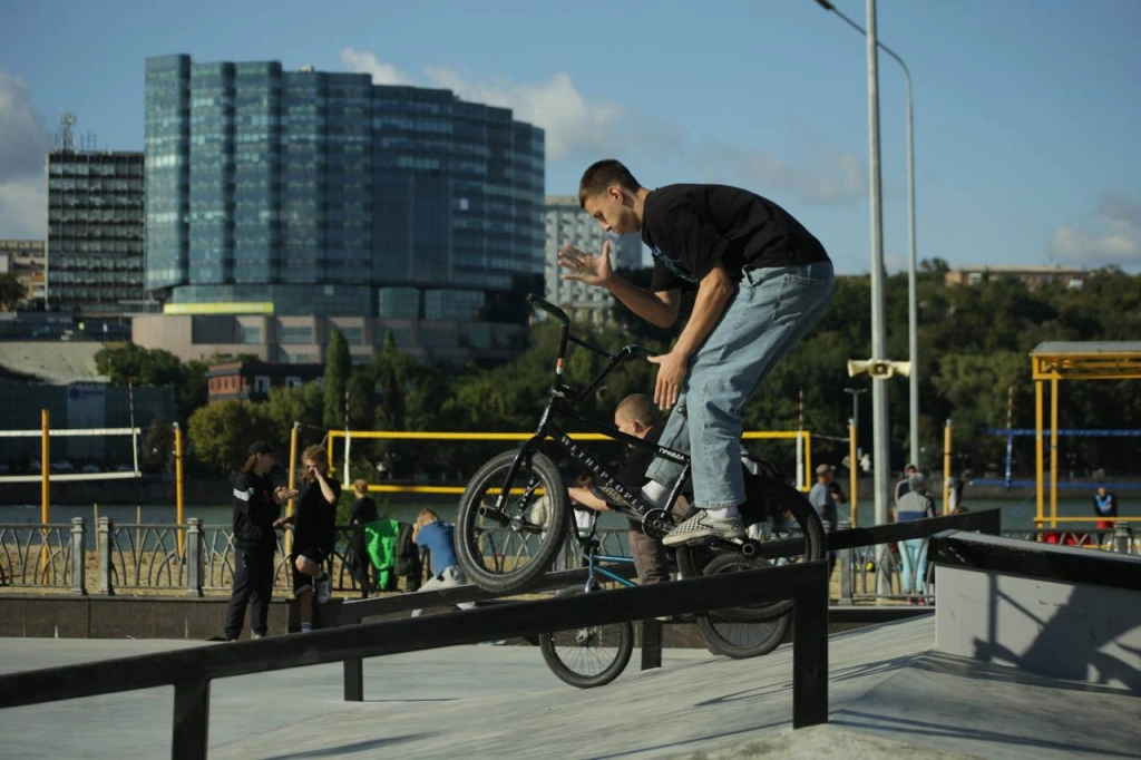 спорт.jpg спорт.jpg