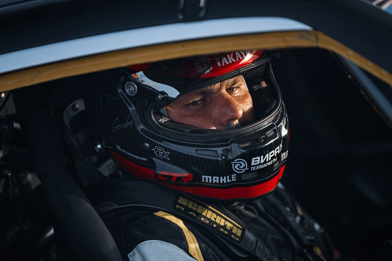 TEN39128-L.jpg TEN39128-L.jpg