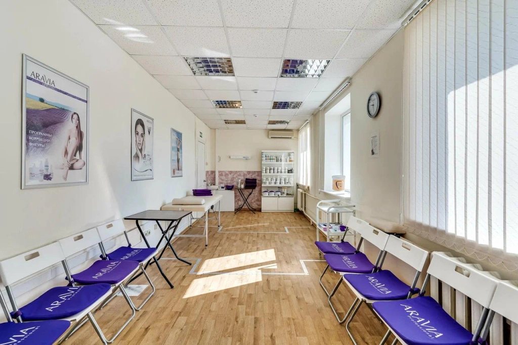 bf6b068f-87cb-4a02-85f4-b9b4cd02dcb4.jpeg bf6b068f-87cb-4a02-85f4-b9b4cd02dcb4.jpeg