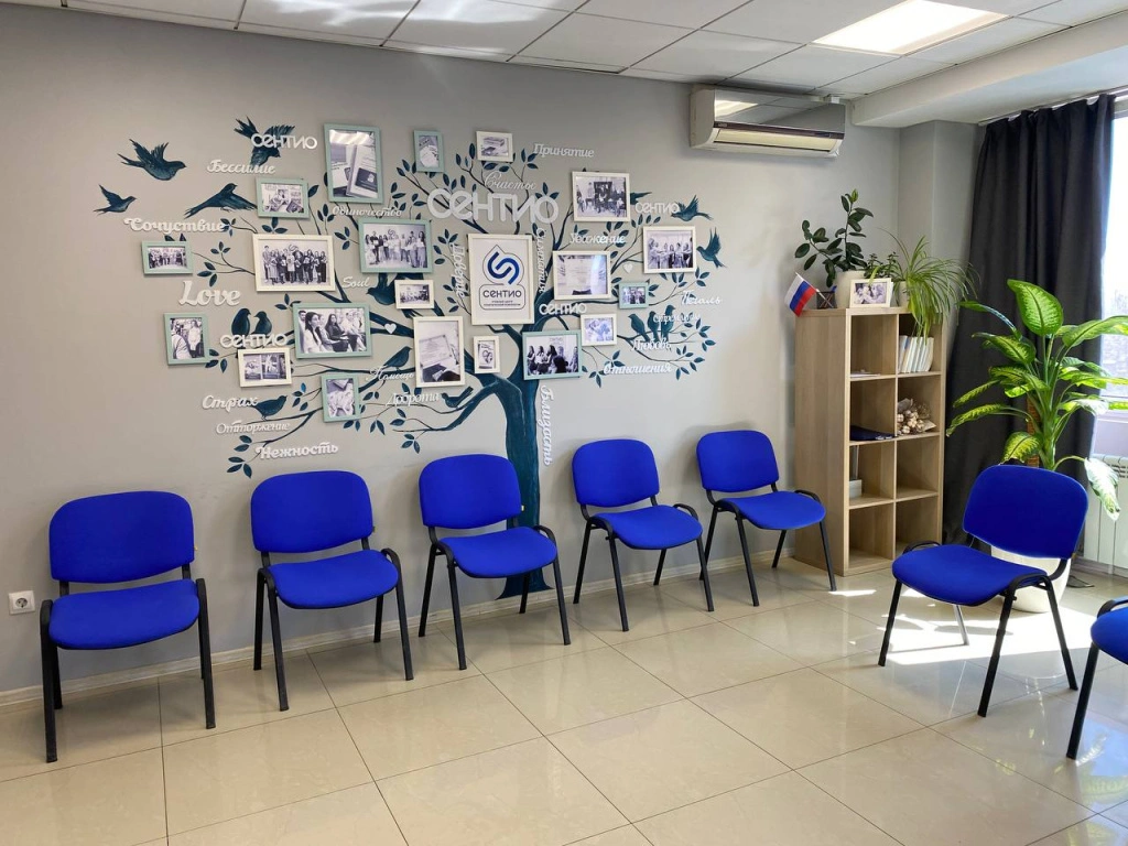 IMG_20250401_135223_092.jpg IMG_20250401_135223_092.jpg