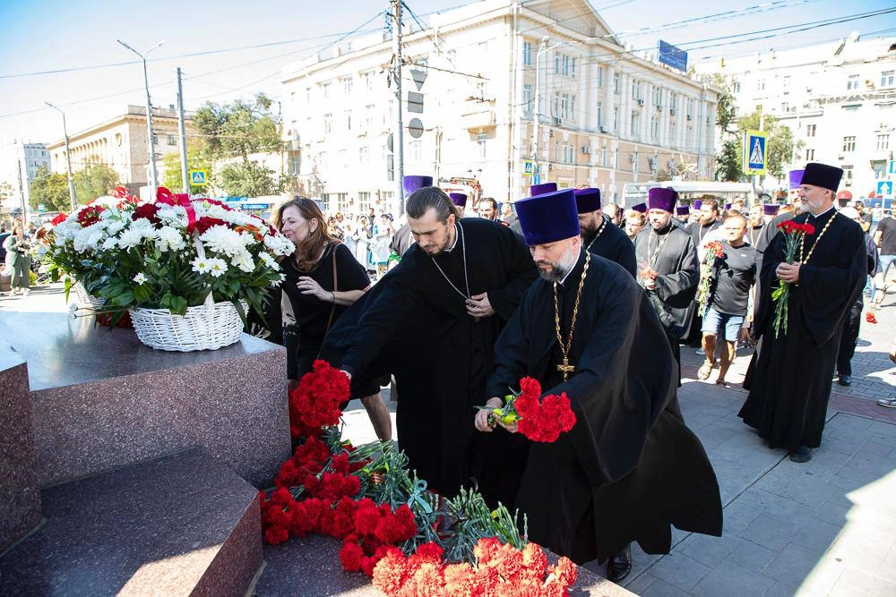 c3b4d238-66b9-41e3-9257-520b8e4206b4.jpg c3b4d238-66b9-41e3-9257-520b8e4206b4.jpg