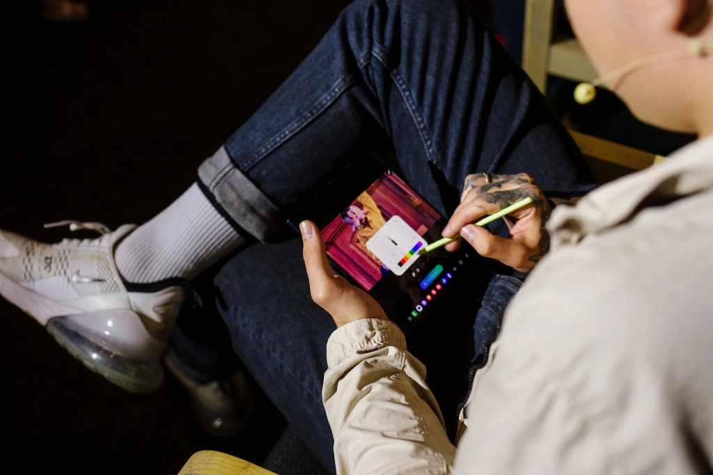 Самсунг рисунок.jpg Самсунг рисунок.jpg