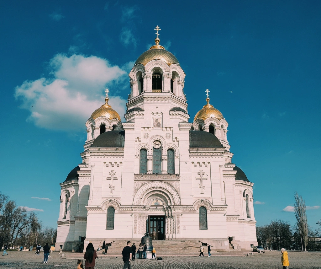 1741509376550 (1).jpg 1741509376550 (1).jpg