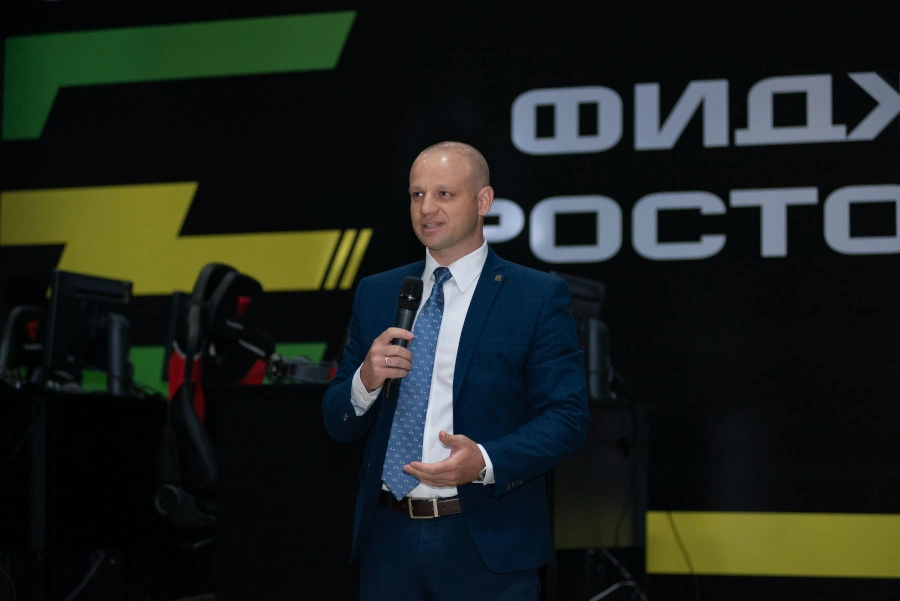 П. Матвеев.jpg П. Матвеев.jpg