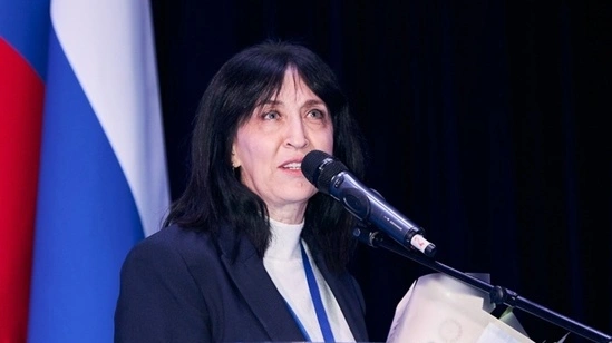 9KYrz1mmkYw (1).jpg 9KYrz1mmkYw (1).jpg