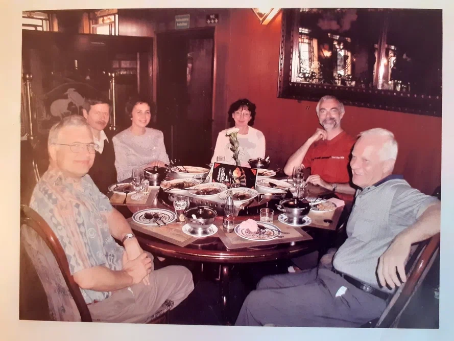 Евгений Кайдашев Евгений Кайдашев