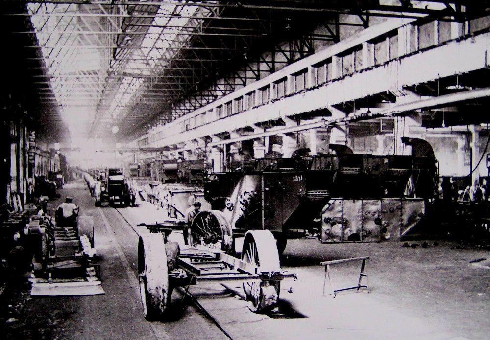 РСМАрхив.jpeg РСМАрхив.jpeg