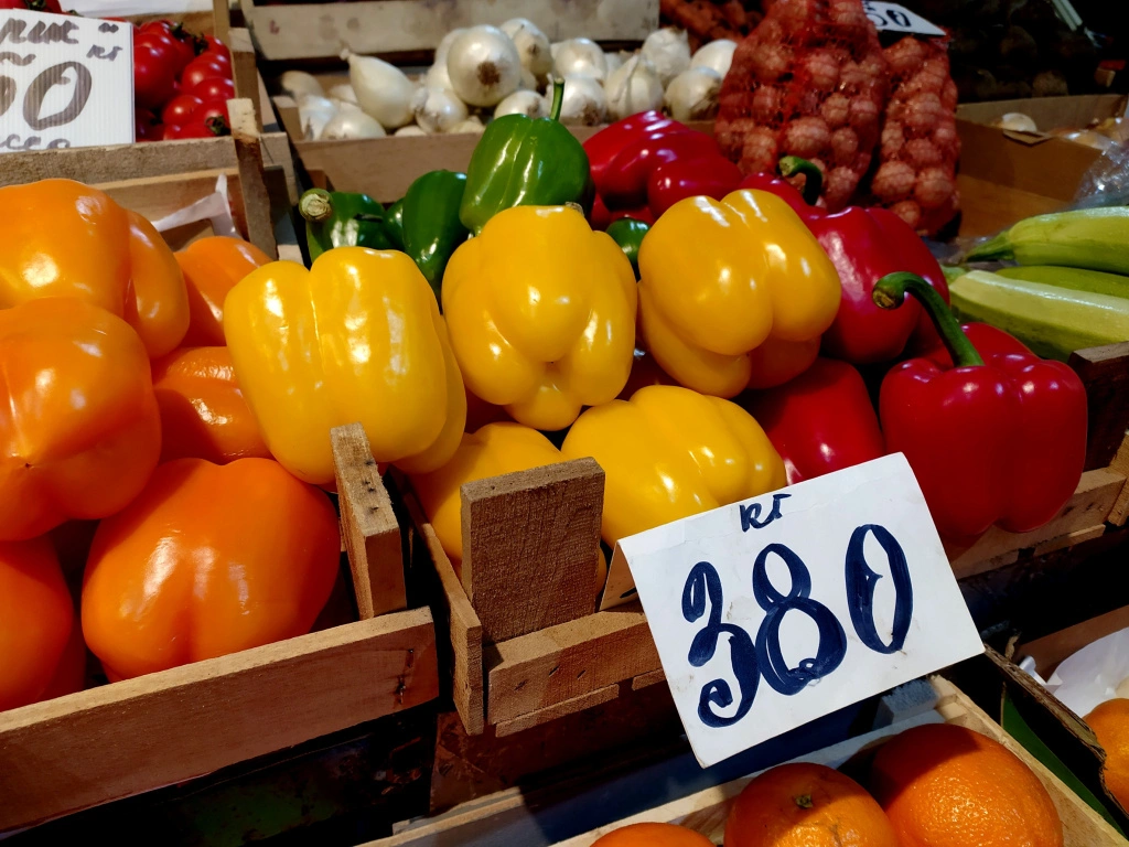 IMG_20250207_101133 (1).jpg IMG_20250207_101133 (1).jpg