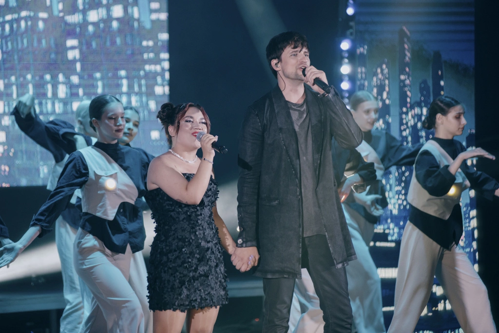 Имена России1.jpg Имена России1.jpg