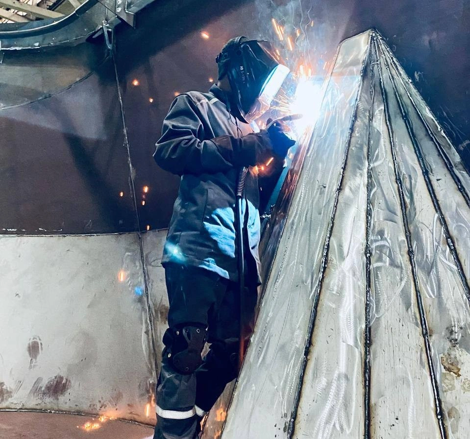 photo_2024-11-26_12-45-42.jpg photo_2024-11-26_12-45-42.jpg