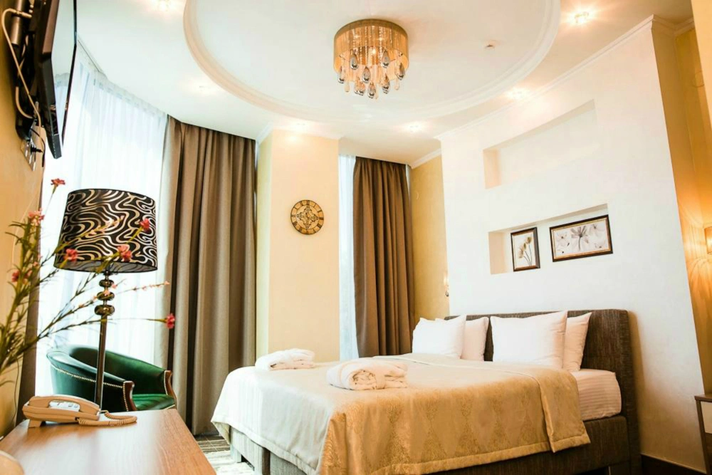 номер.jpg номер.jpg