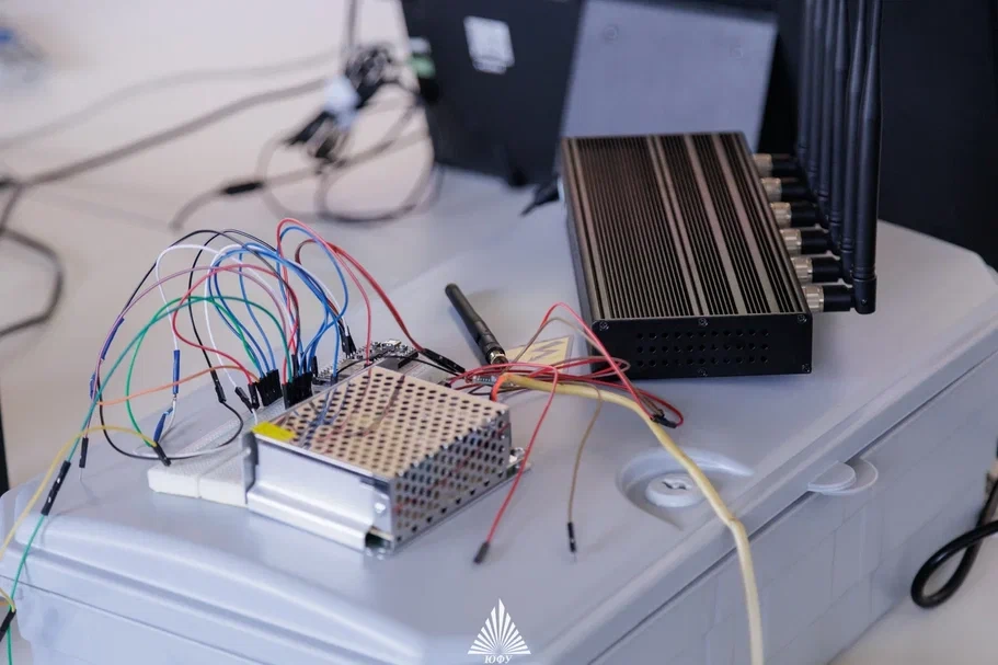 SEV_0799.jpg SEV_0799.jpg