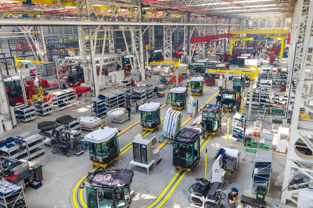 РСМпр3.jpeg РСМпр3.jpeg