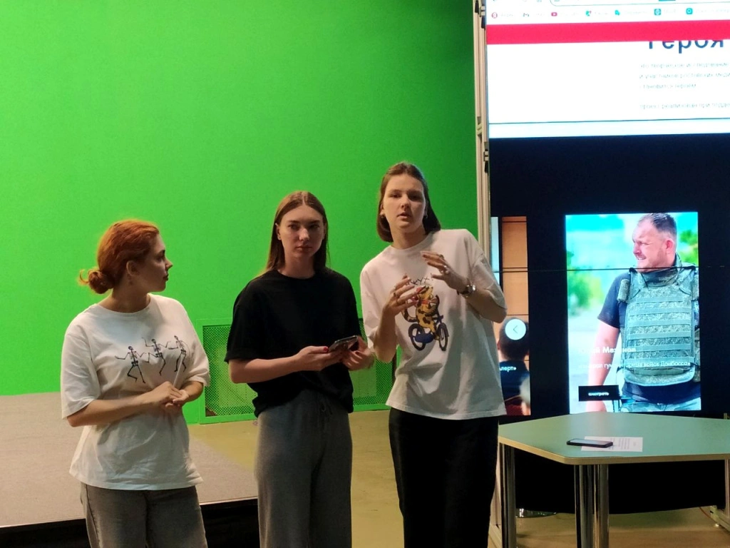 a4185a5a-c701-4997-b505-7a757a5a22c3 (1).jpeg a4185a5a-c701-4997-b505-7a757a5a22c3 (1).jpeg