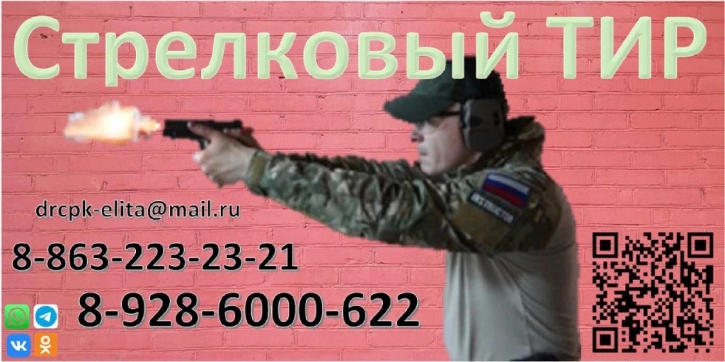 attachment (1).jpeg attachment (1).jpeg