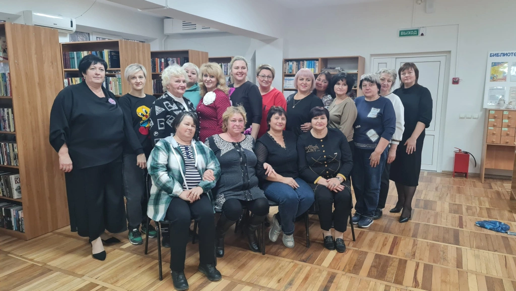 01ea7f79-73c9-40f0-bb41-9de24ca4396d.jpg 01ea7f79-73c9-40f0-bb41-9de24ca4396d.jpg