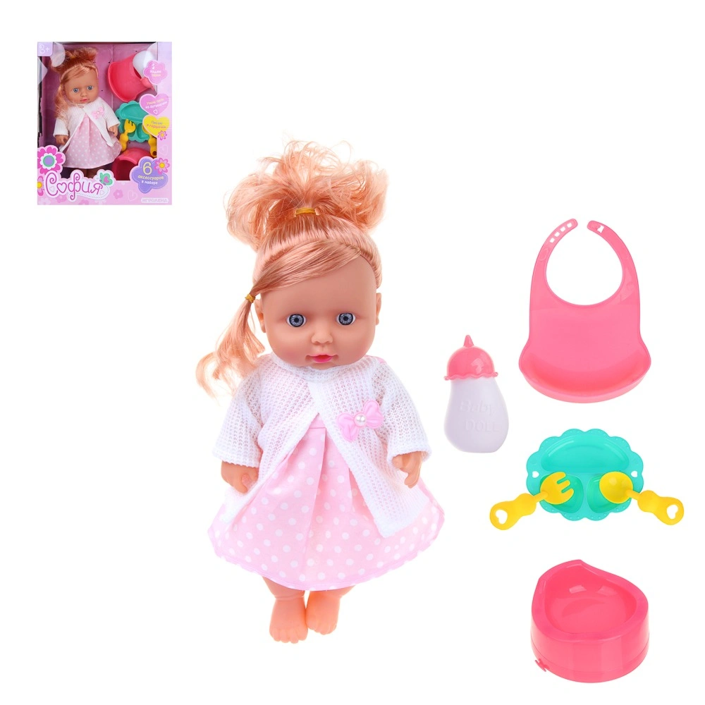 ГаламартКукла.jpeg ГаламартКукла.jpeg