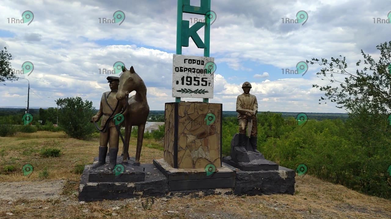 668306e309aac_884e299e-c746-494e-8ffb-ce7df485bf33.jpg 668306e309aac_884e299e-c746-494e-8ffb-ce7df485bf33.jpg