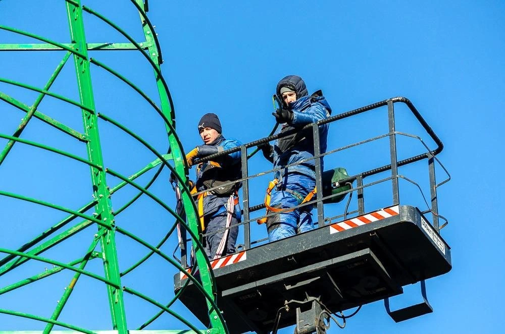 каркасЕль.jpg каркасЕль.jpg