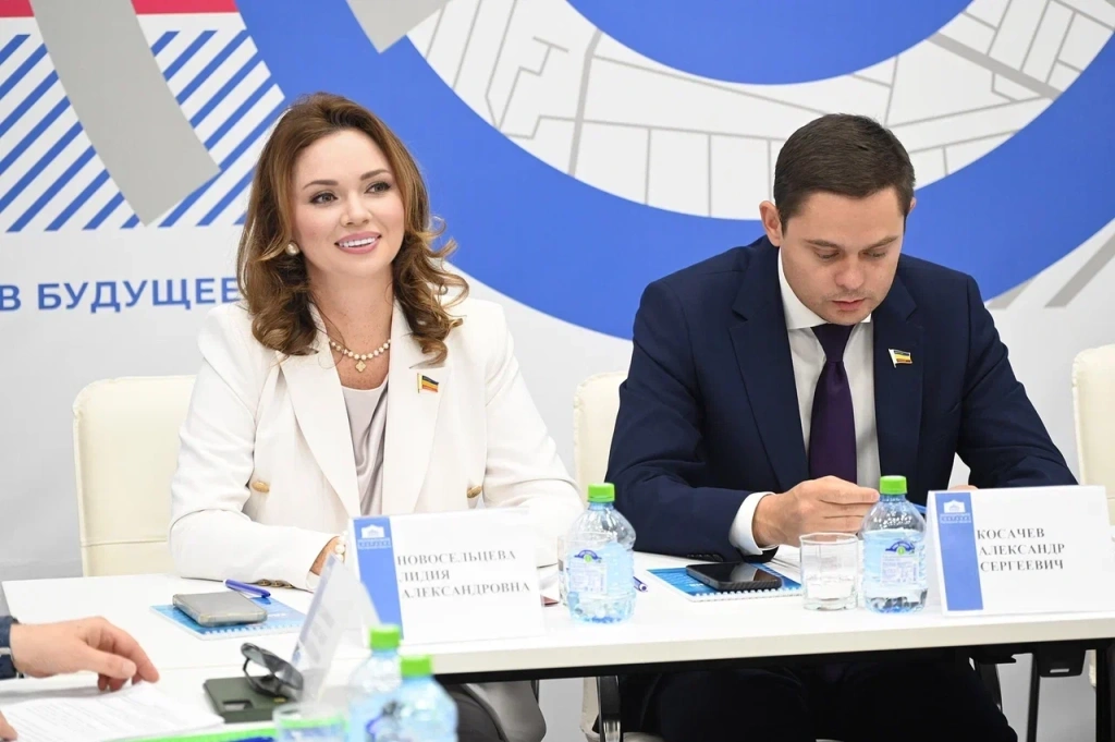 IMG_5948 (1).JPG IMG_5948 (1).JPG