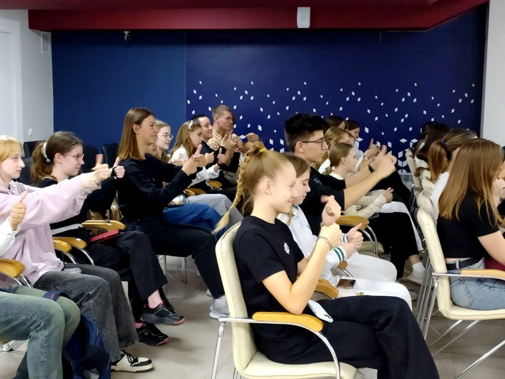 photo_5429234680059782475_y (1).jpg photo_5429234680059782475_y (1).jpg