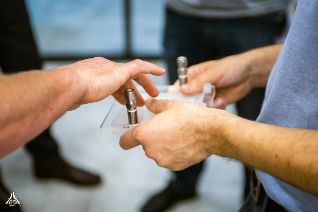 онко.jpeg онко.jpeg