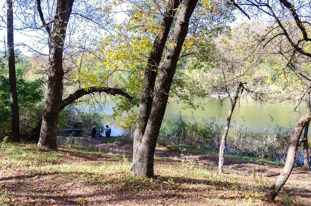 стадион.jpg стадион.jpg