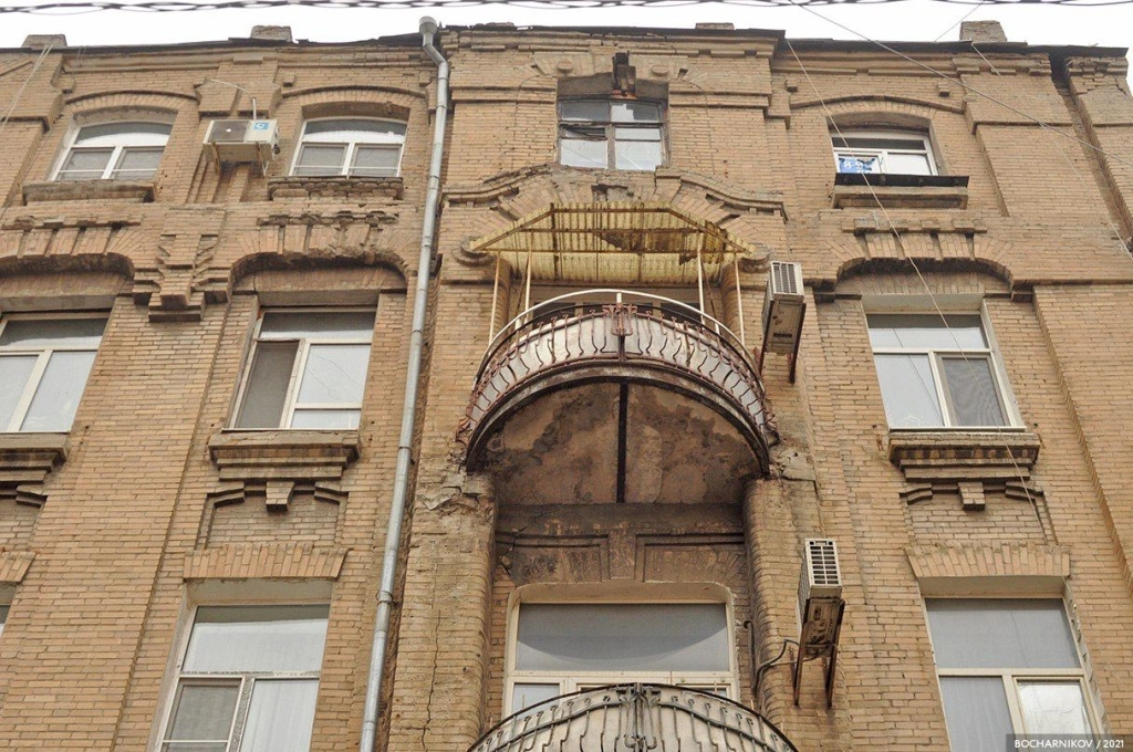 5269639433416731484.jpg 5269639433416731484.jpg