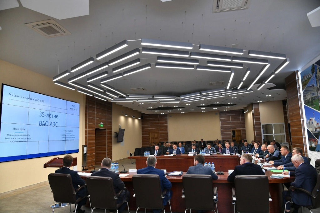 ND5_5014.JPG ND5_5014.JPG